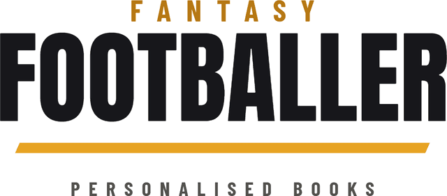 Fantasy Footballer logo