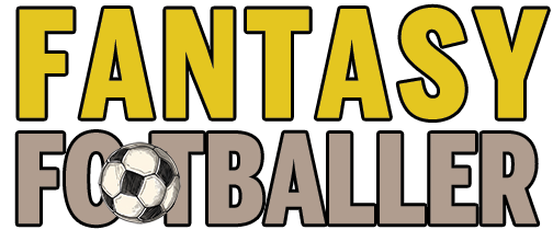 Football Books