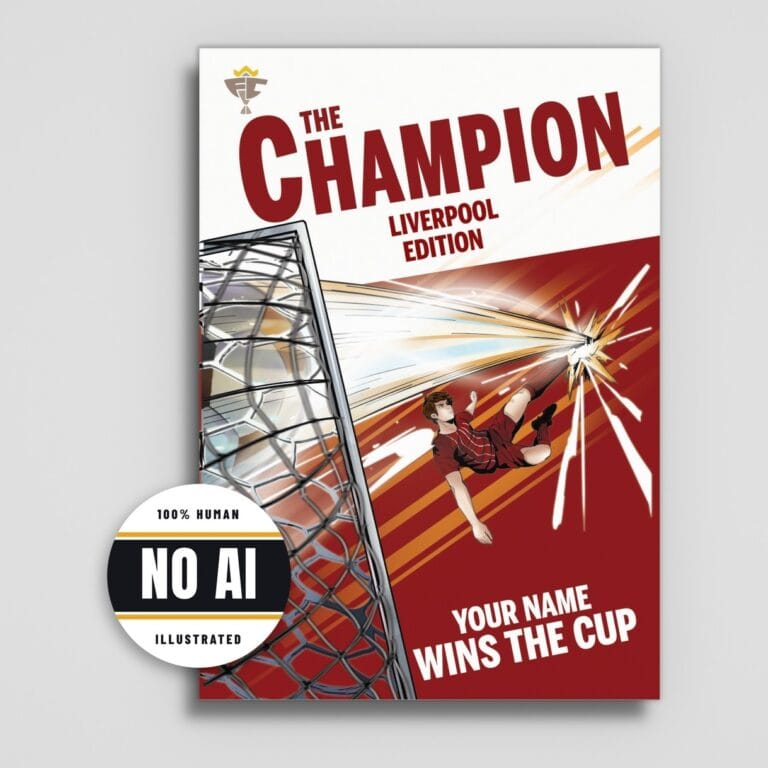 Ff gallery liverpool cover m xb