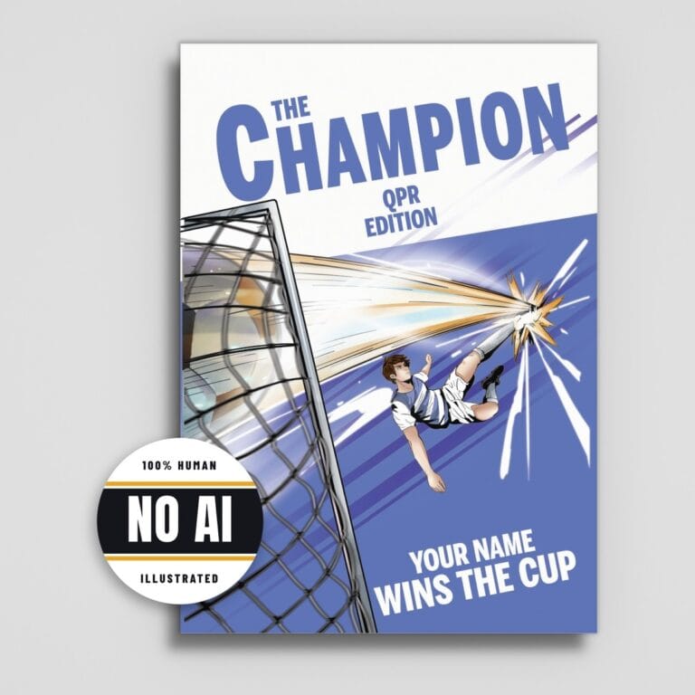 Ff gallery qpr cover m badge